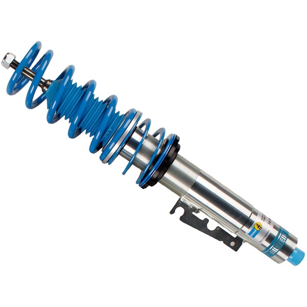 Upphängningssats, fjädrar, stötdämpare, Framaxel, Bakaxel Bilstei Bilstein Upphängningssats, fjädrar, stötdämpare, Framaxel, Bakaxel Bilstei Bilstein