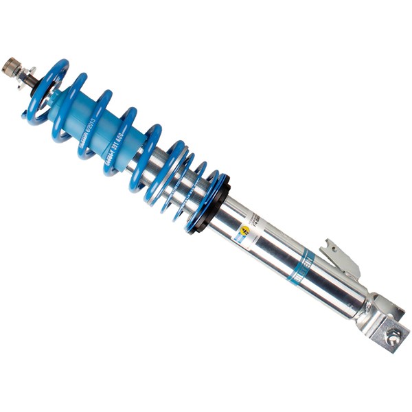 Upphängningssats, fjädrar, stötdämpare, Framaxel, Bakaxel Bilstei Bilstein Upphängningssats, fjädrar, stötdämpare, Framaxel, Bakaxel Bilstei Bilstein