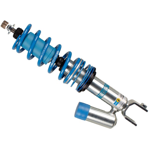 Upphängningssats, fjädrar, stötdämpare, Framaxel, Bakaxel Bilstei Bilstein Upphängningssats, fjädrar, stötdämpare, Framaxel, Bakaxel Bilstei Bilstein