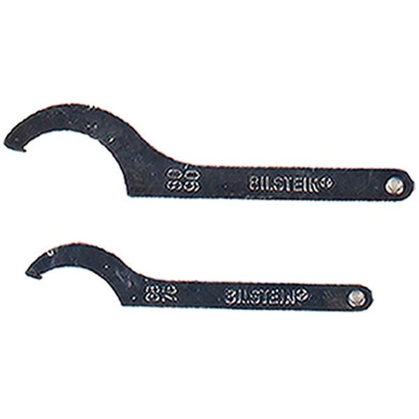 Upphängningssats, fjädrar, stötdämpare, Framaxel, Bakaxel Bilstei Bilstein Upphängningssats, fjädrar, stötdämpare, Framaxel, Bakaxel Bilstei Bilstein