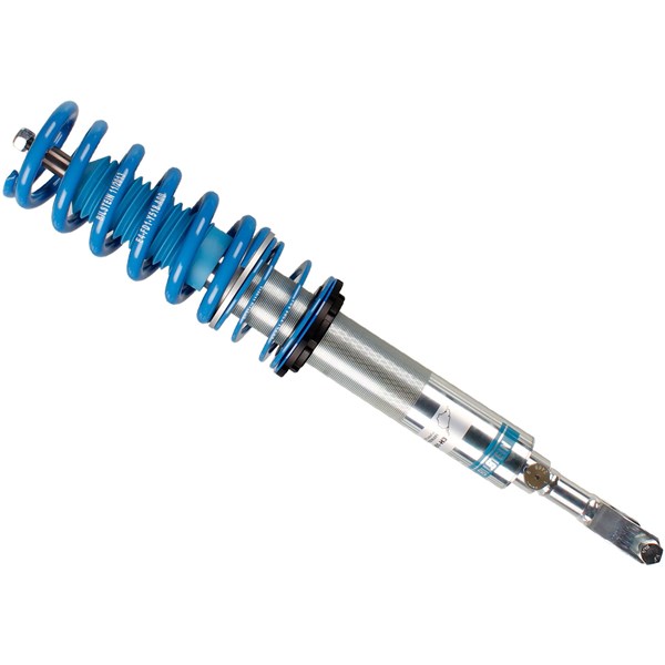 Upphängningssats, fjädrar, stötdämpare, Framaxel, Bakaxel Bilstei Bilstein Upphängningssats, fjädrar, stötdämpare, Framaxel, Bakaxel Bilstei Bilstein