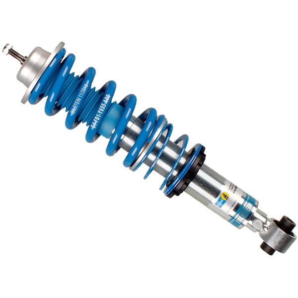 Upphängningssats, fjädrar, stötdämpare, Framaxel, Bakaxel Bilstei Bilstein Upphängningssats, fjädrar, stötdämpare, Framaxel, Bakaxel Bilstei Bilstein