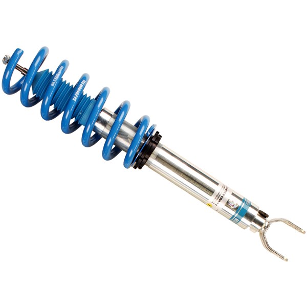 Upphängningssats, fjädrar, stötdämpare, Bakaxel, Framaxel Bilstei Bilstein Upphängningssats, fjädrar, stötdämpare, Bakaxel, Framaxel Bilstei Bilstein