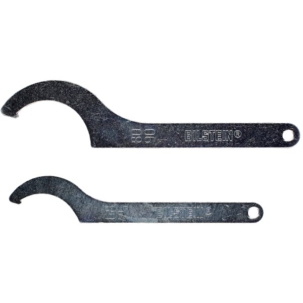 Upphängningssats, fjädrar, stötdämpare, Framaxel, Bakaxel Bilstei Bilstein Upphängningssats, fjädrar, stötdämpare, Framaxel, Bakaxel Bilstei Bilstein