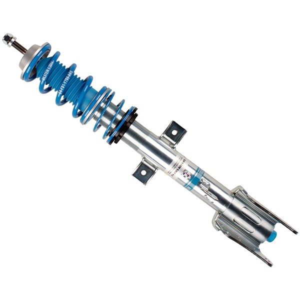 Upphängningssats, fjädrar, stötdämpare, Framaxel, Bakaxel Bilstei Bilstein Upphängningssats, fjädrar, stötdämpare, Framaxel, Bakaxel Bilstei Bilstein