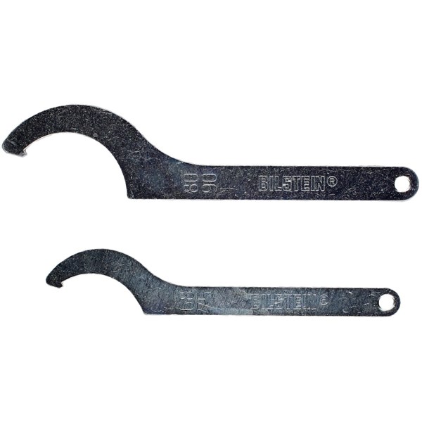 Upphängningssats, fjädrar, stötdämpare, Framaxel, Bakaxel Bilstei Bilstein Upphängningssats, fjädrar, stötdämpare, Framaxel, Bakaxel Bilstei Bilstein