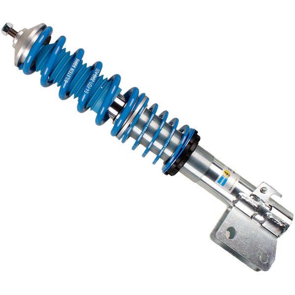 Upphängningssats, fjädrar, stötdämpare, Framaxel, Bakaxel Bilstei Bilstein Upphängningssats, fjädrar, stötdämpare, Framaxel, Bakaxel Bilstei Bilstein
