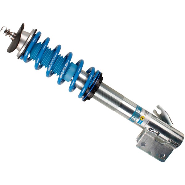 Upphängningssats, fjädrar, stötdämpare, Framaxel, Bakaxel Bilstei Bilstein Upphängningssats, fjädrar, stötdämpare, Framaxel, Bakaxel Bilstei Bilstein