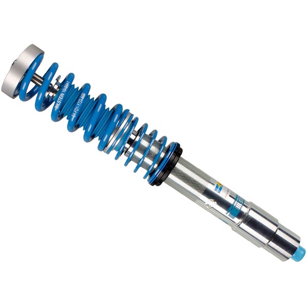 Upphängningssats, fjädrar, stötdämpare, Framaxel, Bakaxel Bilstei Bilstein Upphängningssats, fjädrar, stötdämpare, Framaxel, Bakaxel Bilstei Bilstein