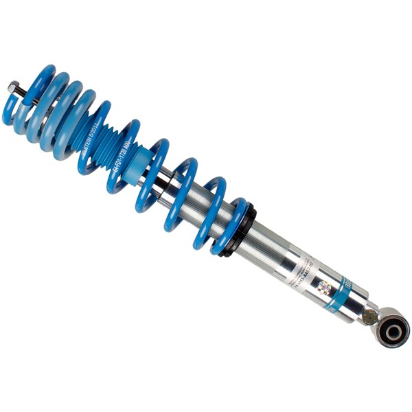 Upphängningssats, fjädrar, stötdämpare, Framaxel, Bakaxel Bilstei Bilstein Upphängningssats, fjädrar, stötdämpare, Framaxel, Bakaxel Bilstei Bilstein