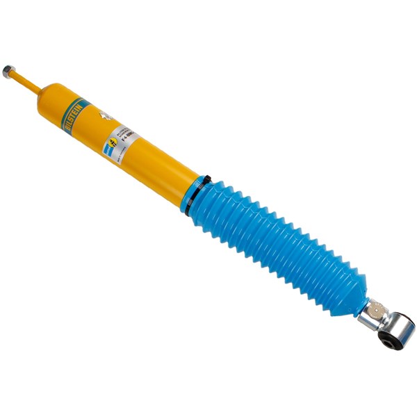 Upphängningssats, fjädrar, stötdämpare, Framaxel, Bakaxel Bilstei Bilstein Upphängningssats, fjädrar, stötdämpare, Framaxel, Bakaxel Bilstei Bilstein
