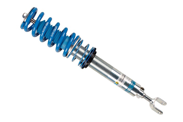 Upphängningssats, fjädrar, stötdämpare, Framaxel, Bakaxel Bilstei Bilstein Upphängningssats, fjädrar, stötdämpare, Framaxel, Bakaxel Bilstei Bilstein