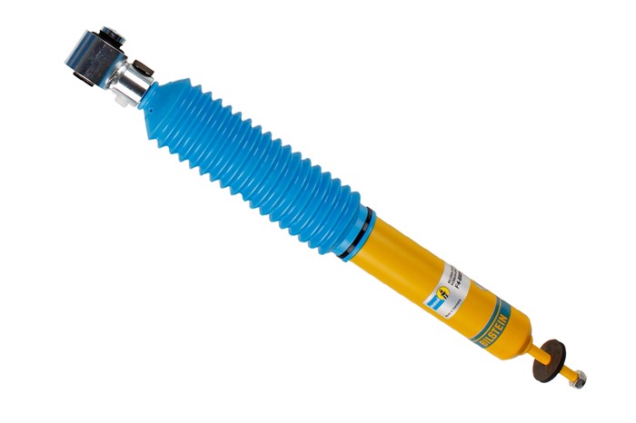 Upphängningssats, fjädrar, stötdämpare, Framaxel, Bakaxel Bilstei Bilstein Upphängningssats, fjädrar, stötdämpare, Framaxel, Bakaxel Bilstei Bilstein