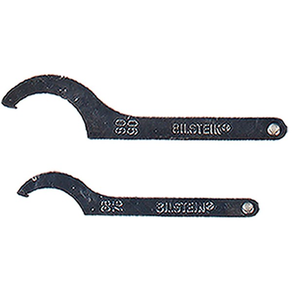 Upphängningssats, fjädrar, stötdämpare, Framaxel, Bakaxel Bilstei Bilstein Upphängningssats, fjädrar, stötdämpare, Framaxel, Bakaxel Bilstei Bilstein