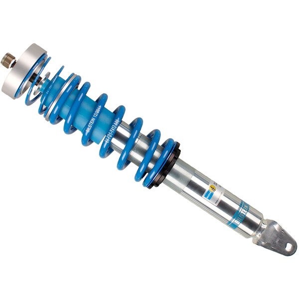 Upphängningssats, fjädrar, stötdämpare, Framaxel, Bakaxel Bilstei Bilstein Upphängningssats, fjädrar, stötdämpare, Framaxel, Bakaxel Bilstei Bilstein