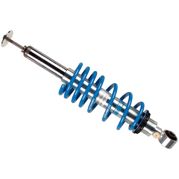 Upphängningssats, fjädrar, stötdämpare, Framaxel, Bakaxel Bilstei Bilstein Upphängningssats, fjädrar, stötdämpare, Framaxel, Bakaxel Bilstei Bilstein