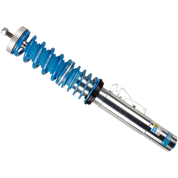 Upphängningssats, fjädrar, stötdämpare, Bakaxel, Framaxel Bilstei Bilstein Upphängningssats, fjädrar, stötdämpare, Bakaxel, Framaxel Bilstei Bilstein