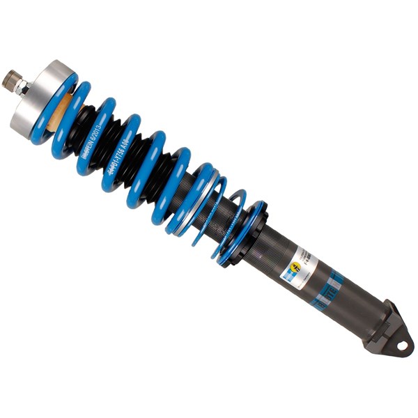 Upphängningssats, fjädrar, stötdämpare, Bakaxel, Framaxel Bilstei Bilstein Upphängningssats, fjädrar, stötdämpare, Bakaxel, Framaxel Bilstei Bilstein