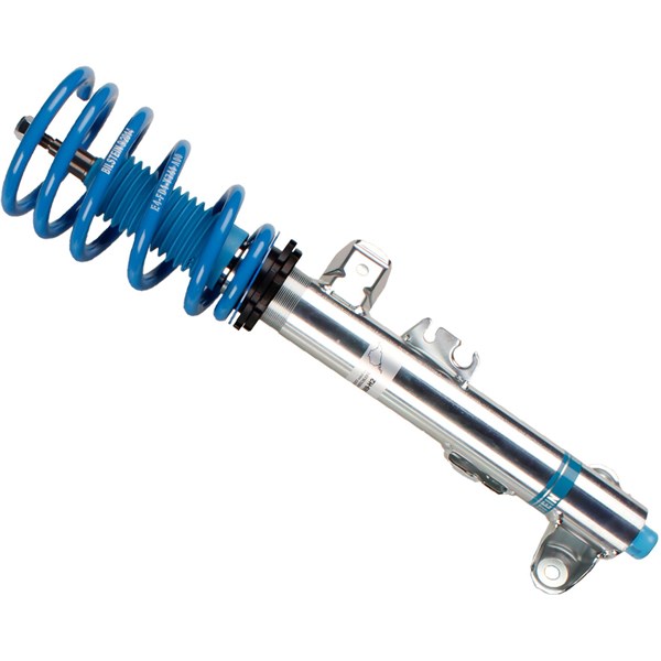 Upphängningssats, fjädrar, stötdämpare, Framaxel, Bakaxel Bilstei Bilstein Upphängningssats, fjädrar, stötdämpare, Framaxel, Bakaxel Bilstei Bilstein