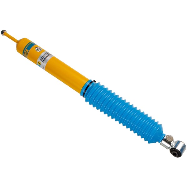 Upphängningssats, fjädrar, stötdämpare, Framaxel, Bakaxel Bilstei Bilstein Upphängningssats, fjädrar, stötdämpare, Framaxel, Bakaxel Bilstei Bilstein