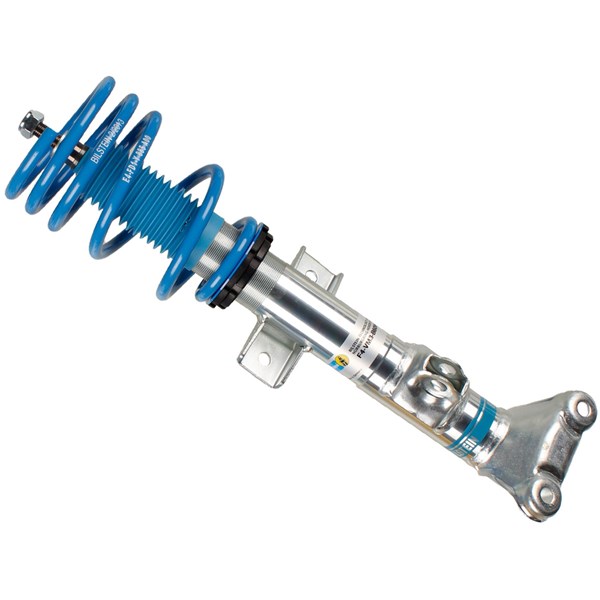 Upphängningssats, fjädrar, stötdämpare, Framaxel, Bakaxel Bilstei Bilstein Upphängningssats, fjädrar, stötdämpare, Framaxel, Bakaxel Bilstei Bilstein