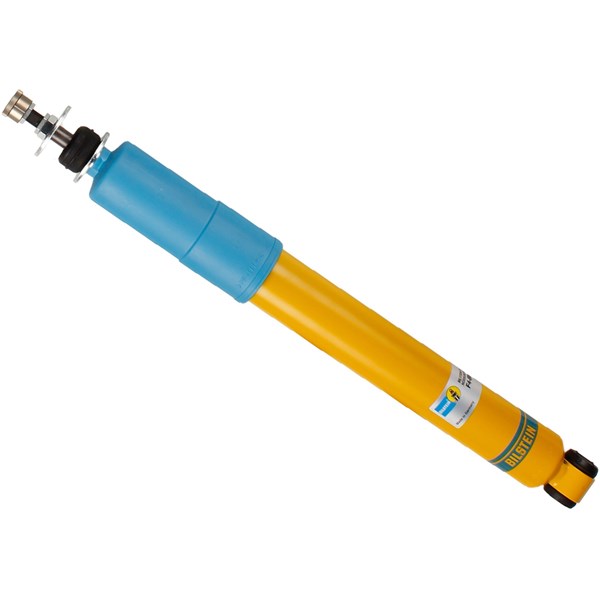 Upphängningssats, fjädrar, stötdämpare, Framaxel, Bakaxel Bilstei Bilstein Upphängningssats, fjädrar, stötdämpare, Framaxel, Bakaxel Bilstei Bilstein