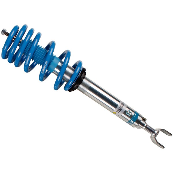 Upphängningssats, fjädrar, stötdämpare, Framaxel, Bakaxel Bilstei Bilstein Upphängningssats, fjädrar, stötdämpare, Framaxel, Bakaxel Bilstei Bilstein