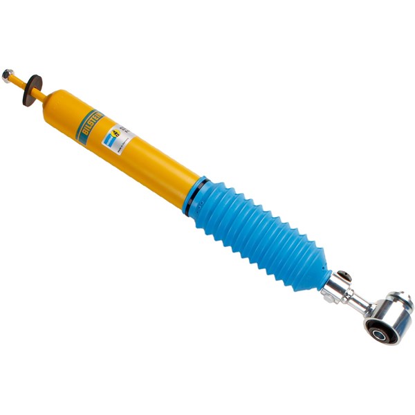 Upphängningssats, fjädrar, stötdämpare, Framaxel, Bakaxel Bilstei Bilstein Upphängningssats, fjädrar, stötdämpare, Framaxel, Bakaxel Bilstei Bilstein