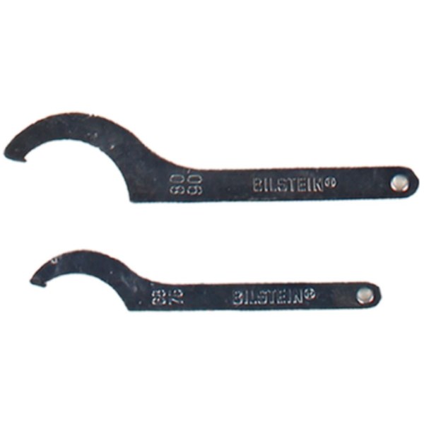 Upphängningssats, fjädrar, stötdämpare, Bakaxel, Framaxel Bilstei Bilstein Upphängningssats, fjädrar, stötdämpare, Bakaxel, Framaxel Bilstei Bilstein