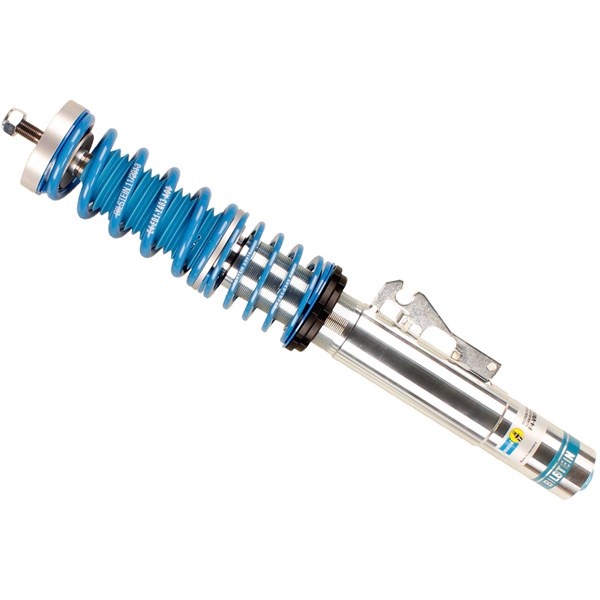 Upphängningssats, fjädrar, stötdämpare, Bakaxel, Framaxel Bilstei Bilstein Upphängningssats, fjädrar, stötdämpare, Bakaxel, Framaxel Bilstei Bilstein