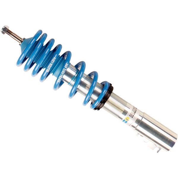 Upphängningssats, fjädrar, stötdämpare, Bakaxel, Framaxel Bilstei Bilstein Upphängningssats, fjädrar, stötdämpare, Bakaxel, Framaxel Bilstei Bilstein