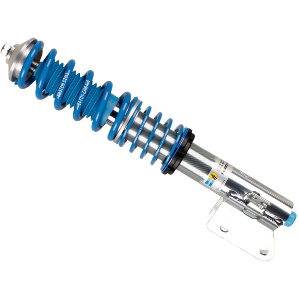 Upphängningssats, fjädrar, stötdämpare, Framaxel, Bakaxel Bilstei Bilstein Upphängningssats, fjädrar, stötdämpare, Framaxel, Bakaxel Bilstei Bilstein