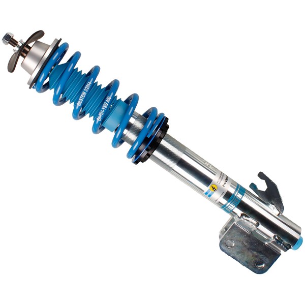 Upphängningssats, fjädrar, stötdämpare, Framaxel, Bakaxel Bilstei Bilstein Upphängningssats, fjädrar, stötdämpare, Framaxel, Bakaxel Bilstei Bilstein