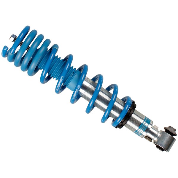 Upphängningssats, fjädrar, stötdämpare, Framaxel, Bakaxel Bilstei Bilstein Upphängningssats, fjädrar, stötdämpare, Framaxel, Bakaxel Bilstei Bilstein