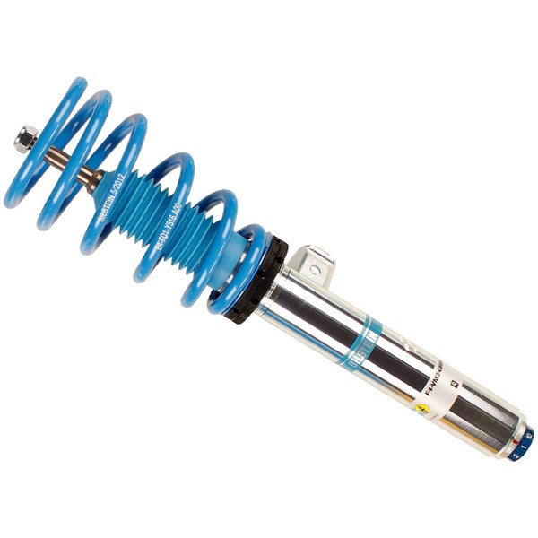 Upphängningssats, fjädrar, stötdämpare, Bakaxel, Framaxel Bilstei Bilstein Upphängningssats, fjädrar, stötdämpare, Bakaxel, Framaxel Bilstei Bilstein