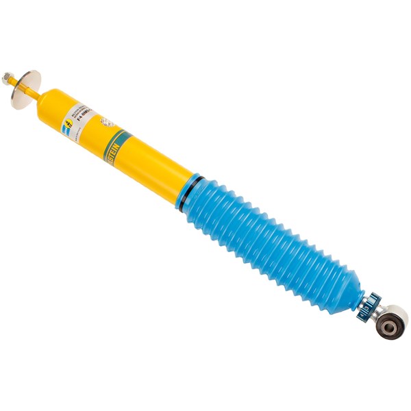 Upphängningssats, fjädrar, stötdämpare, Bakaxel, Framaxel Bilstei Bilstein Upphängningssats, fjädrar, stötdämpare, Bakaxel, Framaxel Bilstei Bilstein