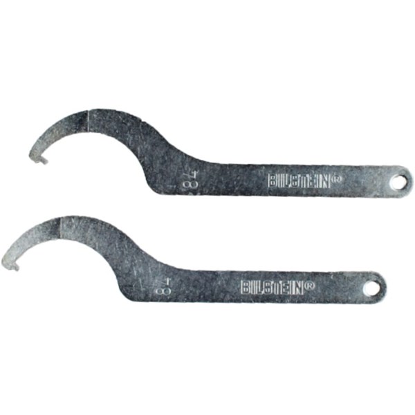 Upphängningssats, fjädrar, stötdämpare, Framaxel, Bakaxel Bilstei Bilstein Upphängningssats, fjädrar, stötdämpare, Framaxel, Bakaxel Bilstei Bilstein