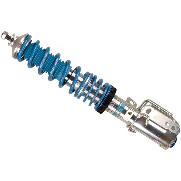 Upphängningssats, fjädrar, stötdämpare, Framaxel, Bakaxel Bilstei Bilstein Upphängningssats, fjädrar, stötdämpare, Framaxel, Bakaxel Bilstei Bilstein