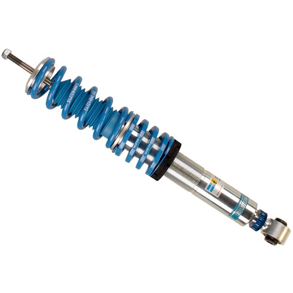 Upphängningssats, fjädrar, stötdämpare, Framaxel, Bakaxel Bilstei Bilstein Upphängningssats, fjädrar, stötdämpare, Framaxel, Bakaxel Bilstei Bilstein