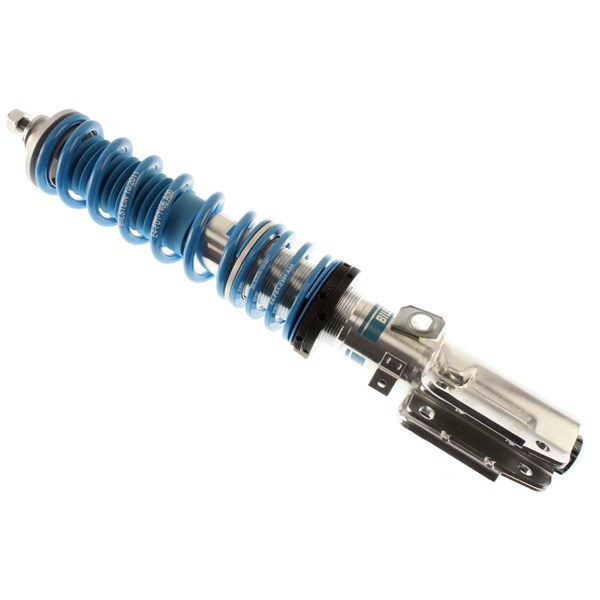 Upphängningssats, fjädrar, stötdämpare, Framaxel, Bakaxel Bilstei Bilstein Upphängningssats, fjädrar, stötdämpare, Framaxel, Bakaxel Bilstei Bilstein
