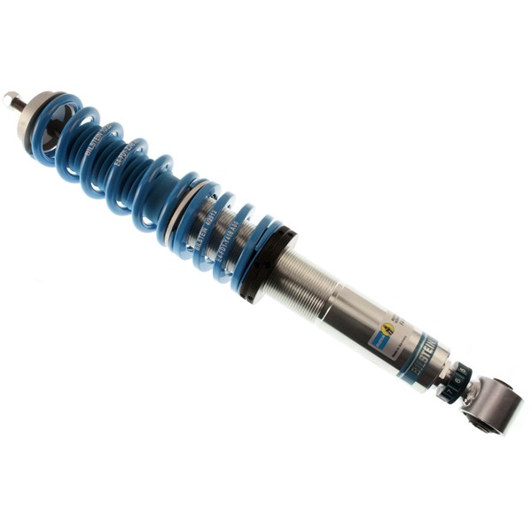 Upphängningssats, fjädrar, stötdämpare, Framaxel, Bakaxel Bilstei Bilstein Upphängningssats, fjädrar, stötdämpare, Framaxel, Bakaxel Bilstei Bilstein