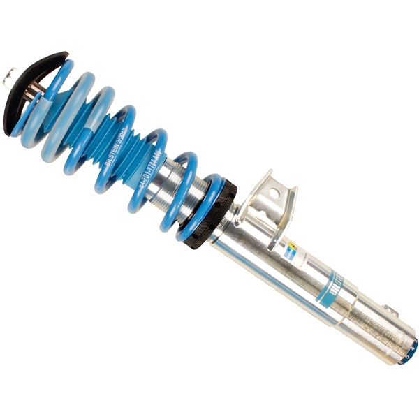 Upphängningssats, fjädrar, stötdämpare, Framaxel, Bakaxel Bilstei Bilstein Upphängningssats, fjädrar, stötdämpare, Framaxel, Bakaxel Bilstei Bilstein