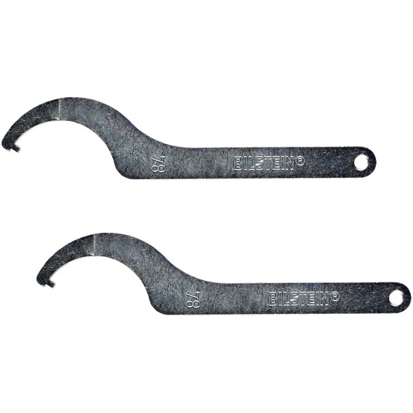 Upphängningssats, fjädrar, stötdämpare, Framaxel, Bakaxel Bilstei Bilstein Upphängningssats, fjädrar, stötdämpare, Framaxel, Bakaxel Bilstei Bilstein