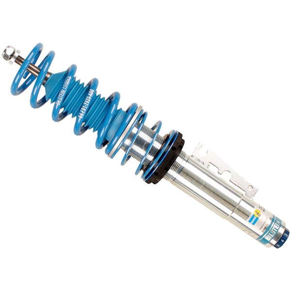 Upphängningssats, fjädrar, stötdämpare, Framaxel, Bakaxel Bilstei Bilstein Upphängningssats, fjädrar, stötdämpare, Framaxel, Bakaxel Bilstei Bilstein