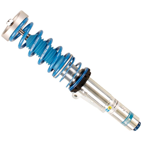 Upphängningssats, fjädrar, stötdämpare, Framaxel, Bakaxel Bilstei Bilstein Upphängningssats, fjädrar, stötdämpare, Framaxel, Bakaxel Bilstei Bilstein