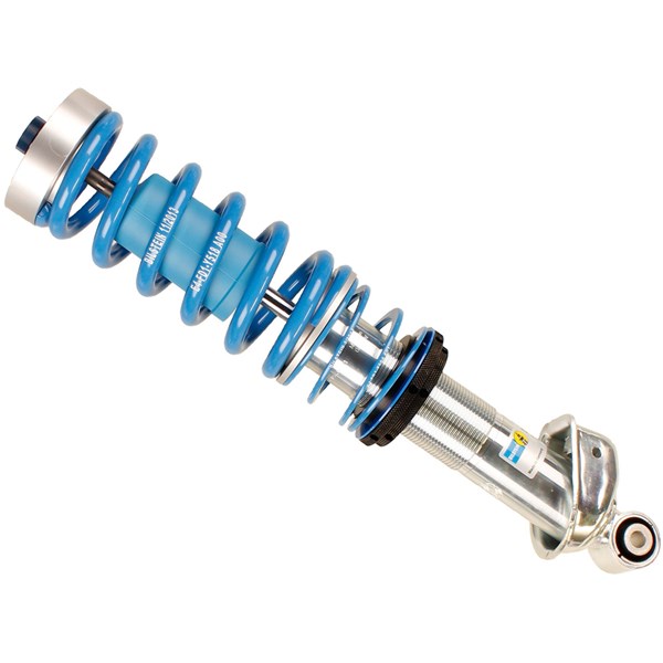 Upphängningssats, fjädrar, stötdämpare, Framaxel, Bakaxel Bilstei Bilstein Upphängningssats, fjädrar, stötdämpare, Framaxel, Bakaxel Bilstei Bilstein