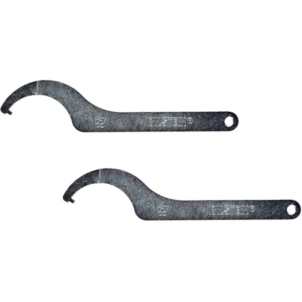 Upphängningssats, fjädrar, stötdämpare, Bakaxel, Framaxel Bilstei Bilstein Upphängningssats, fjädrar, stötdämpare, Bakaxel, Framaxel Bilstei Bilstein