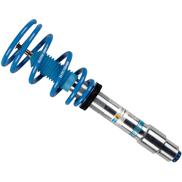 Upphängningssats, fjädrar, stötdämpare, Bakaxel, Framaxel Bilstei Bilstein Upphängningssats, fjädrar, stötdämpare, Bakaxel, Framaxel Bilstei Bilstein