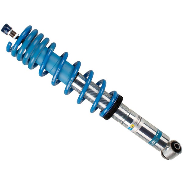 Upphängningssats, fjädrar, stötdämpare, Bakaxel, Framaxel Bilstei Bilstein Upphängningssats, fjädrar, stötdämpare, Bakaxel, Framaxel Bilstei Bilstein