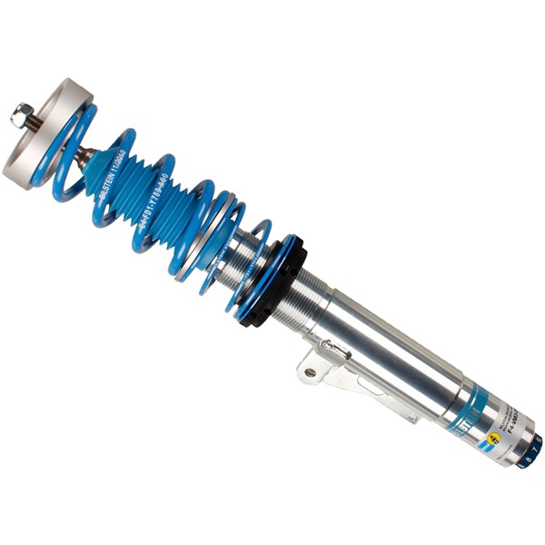 Upphängningssats, fjädrar, stötdämpare, Bakaxel, Framaxel Bilstei Bilstein Upphängningssats, fjädrar, stötdämpare, Bakaxel, Framaxel Bilstei Bilstein